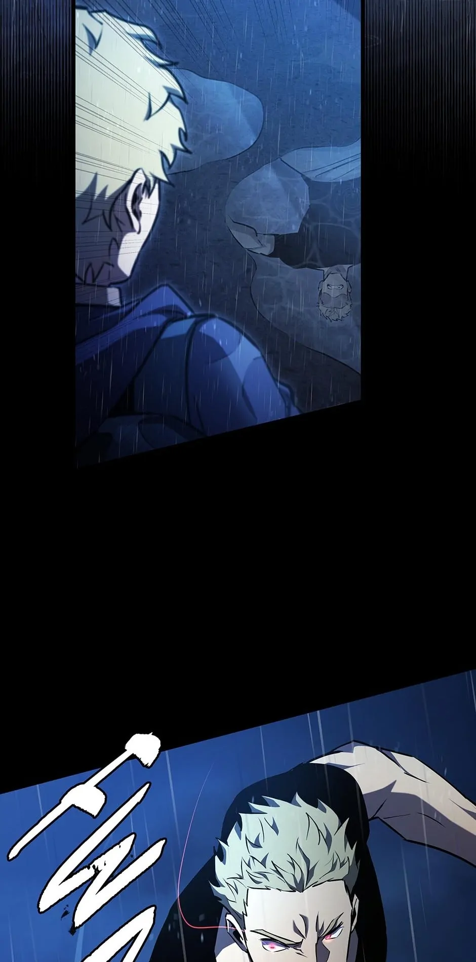 The Beginning After The End Chapter 176 image 083